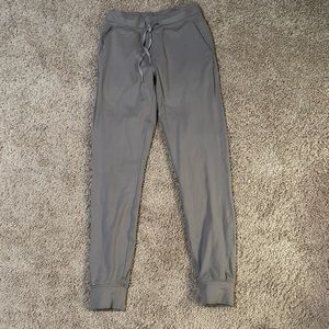 Balance Athletica Joggers
